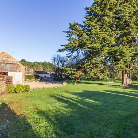 Gite Paisible A La Campagne Pres De Pornic, Jardin Commun, Wifi, Ideal Pour Detente Et Loisirs - Fr-1-306-1069 Εξωτερικό φωτογραφία